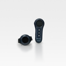 Houndware 2-in-1 Pro Anti-Bark & Remote Training Collar