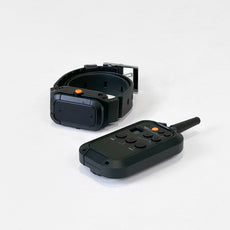Houndware HW900 Waterproof Outdoor Remote Dog Training Collar