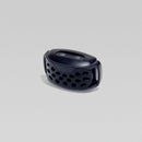 Barktec Anti-Bark Collar with Dual Vibration - No Shock