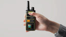 Houndware UltraControl Waterproof Training Collar