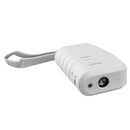 Barktec BTU10 Handheld Ultrasonic Dog Training Anti-Bark Device