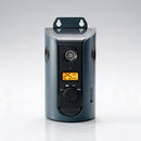 Barktec Ultrasonic Bark Control Device 240° Pro