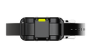Houndware UltraControl Waterproof Training Collar