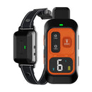 P-Collar Citronella Dog Training Collar With Spray