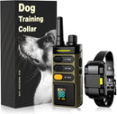 Houndware UltraControl Waterproof Training Collar