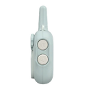 Houndware HW601 Mini Training Collar