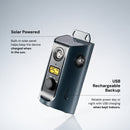 Barktec Ultrasonic Bark Control Device 240° Pro