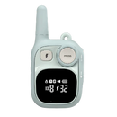 Houndware HW601 Mini Training Collar