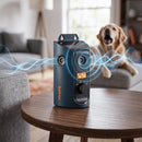 Barktec Ultrasonic Bark Control Device 240° Pro