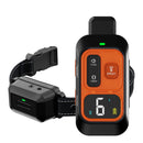 P-Collar Citronella Dog Training Collar With Spray