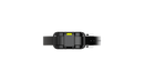 Houndware UltraControl Waterproof Training Collar