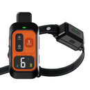 P-Collar Citronella Dog Training Collar With Spray