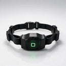 Houndware Smart App-Controlled GPS Pet Fence
