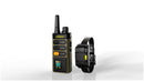 Houndware UltraControl Waterproof Training Collar