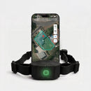 Houndware Smart App-Controlled GPS Pet Fence
