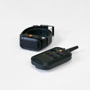 Houndware HW900 Waterproof Outdoor Remote Dog Training Collar