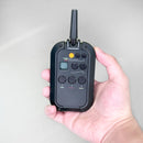 Houndware HW900 Waterproof Outdoor Remote Dog Training Collar