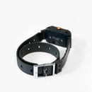 Houndware HW900 Waterproof Outdoor Remote Dog Training Collar