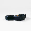 Houndware HW900 Waterproof Outdoor Remote Dog Training Collar