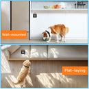 Houndware Indoor Fence Containment System - NEW