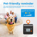 Houndware Indoor Fence Containment System - NEW