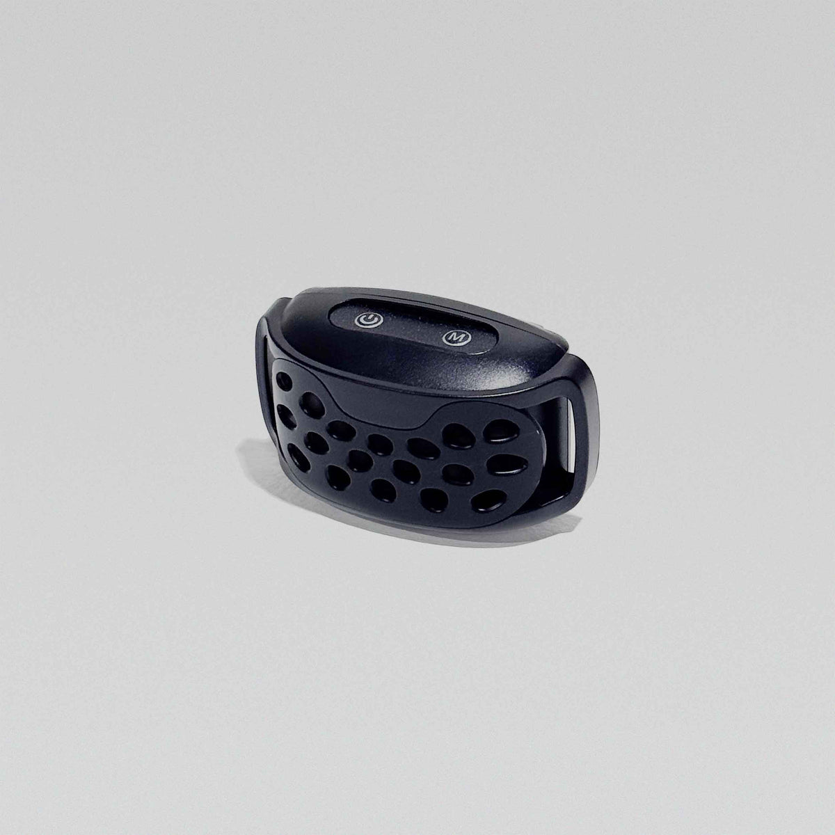 Dog Vibration Collar | Barktec No-Shock Anti-Bark Collar
