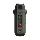 Close-up view of the Ultrasonic Dog Training Device