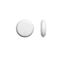 Smart Cat & Dog Tracker