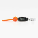 Escape Artist Dog safety training bundle with GPS tracker for UK pet owners, ensuring dogs stay safe and can be tracked in real time.