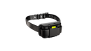 Houndware UltraControl Waterproof Training Collar