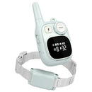 Houndware HW601 Mini Training Collar