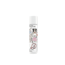 Citronella Spray Refill