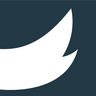 eDog UK logo