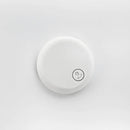 Smart Cat & Dog Tracker