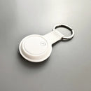 Smart Cat & Dog Tracker