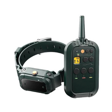 Houndware HW900 Waterproof Outdoor Remote Dog Training Collar