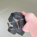 Houndware HW900 Waterproof Outdoor Remote Dog Training Collar